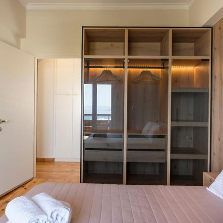 Dreamy View Inn Chania  Luaran gambar